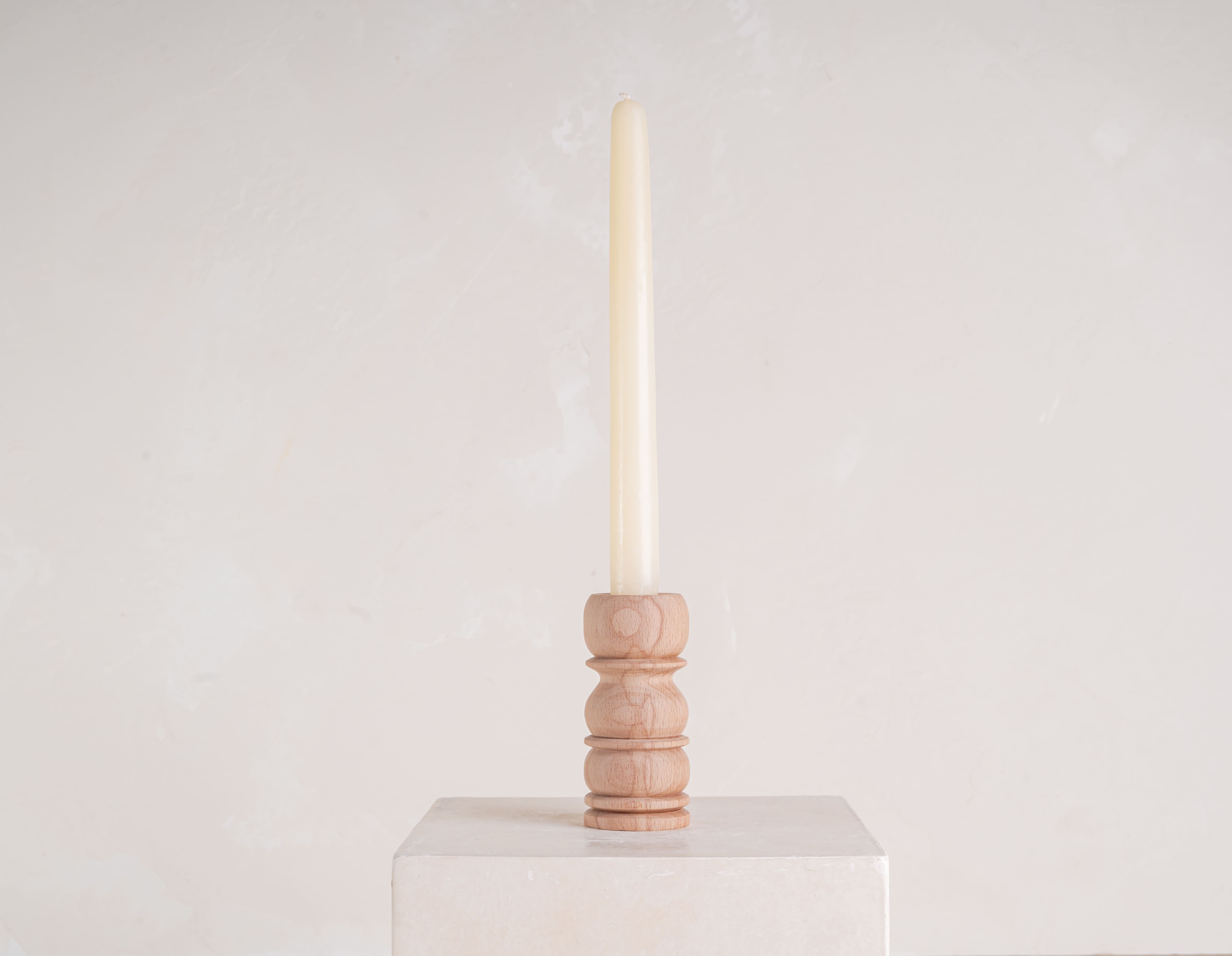 The Bois Candle Holders 1 1