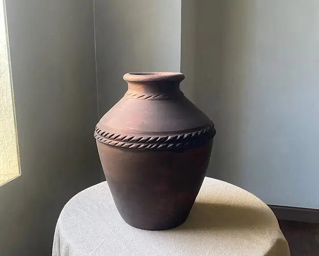 jCzjd0GvJz6F408mRUjJHsB9qngm5atUafZg17H4.webp
