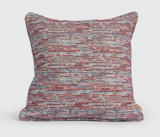 Keke Cushion 0