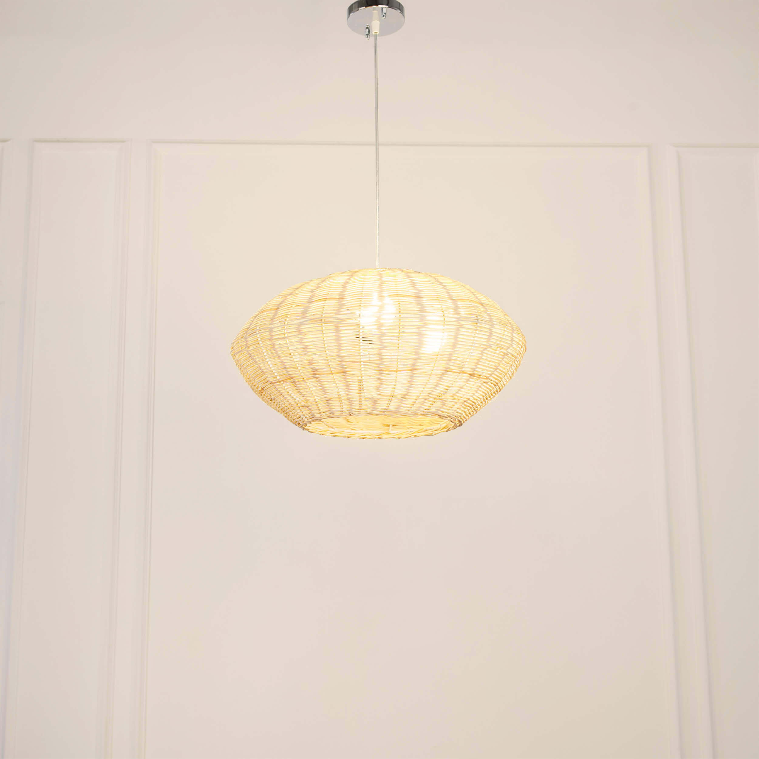 Ceiling Lighting a58 1