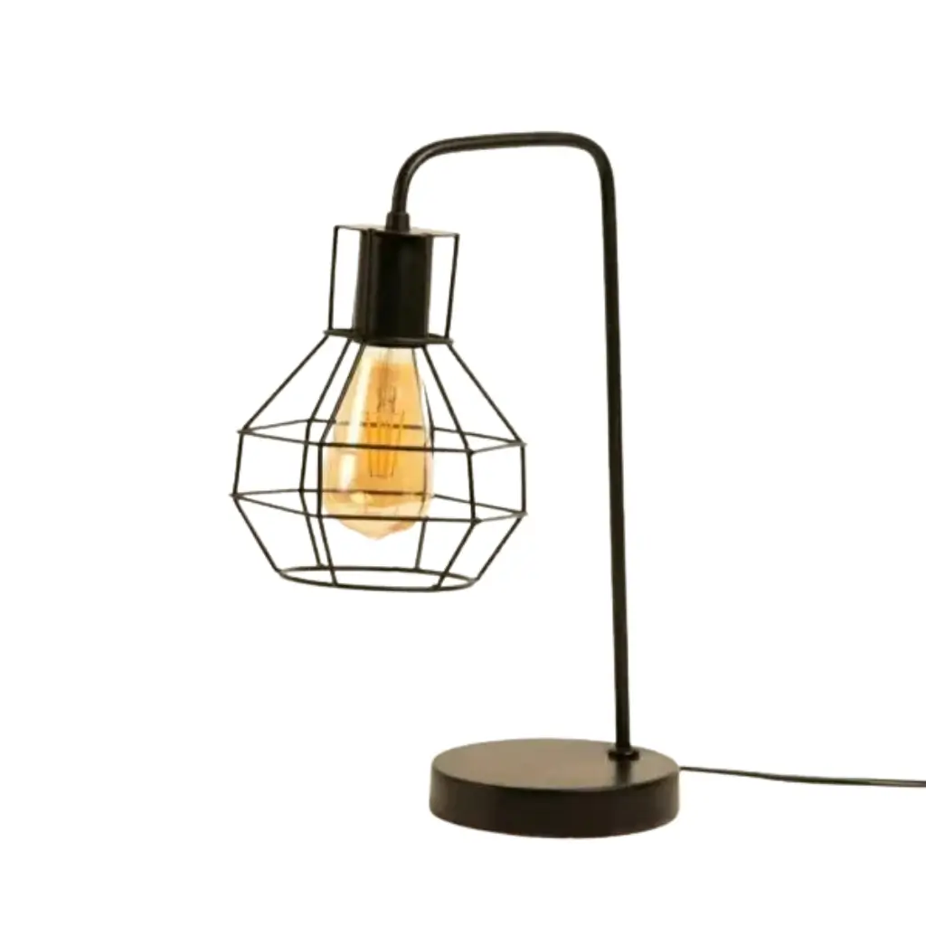 Modern Table Lamp TA153 0