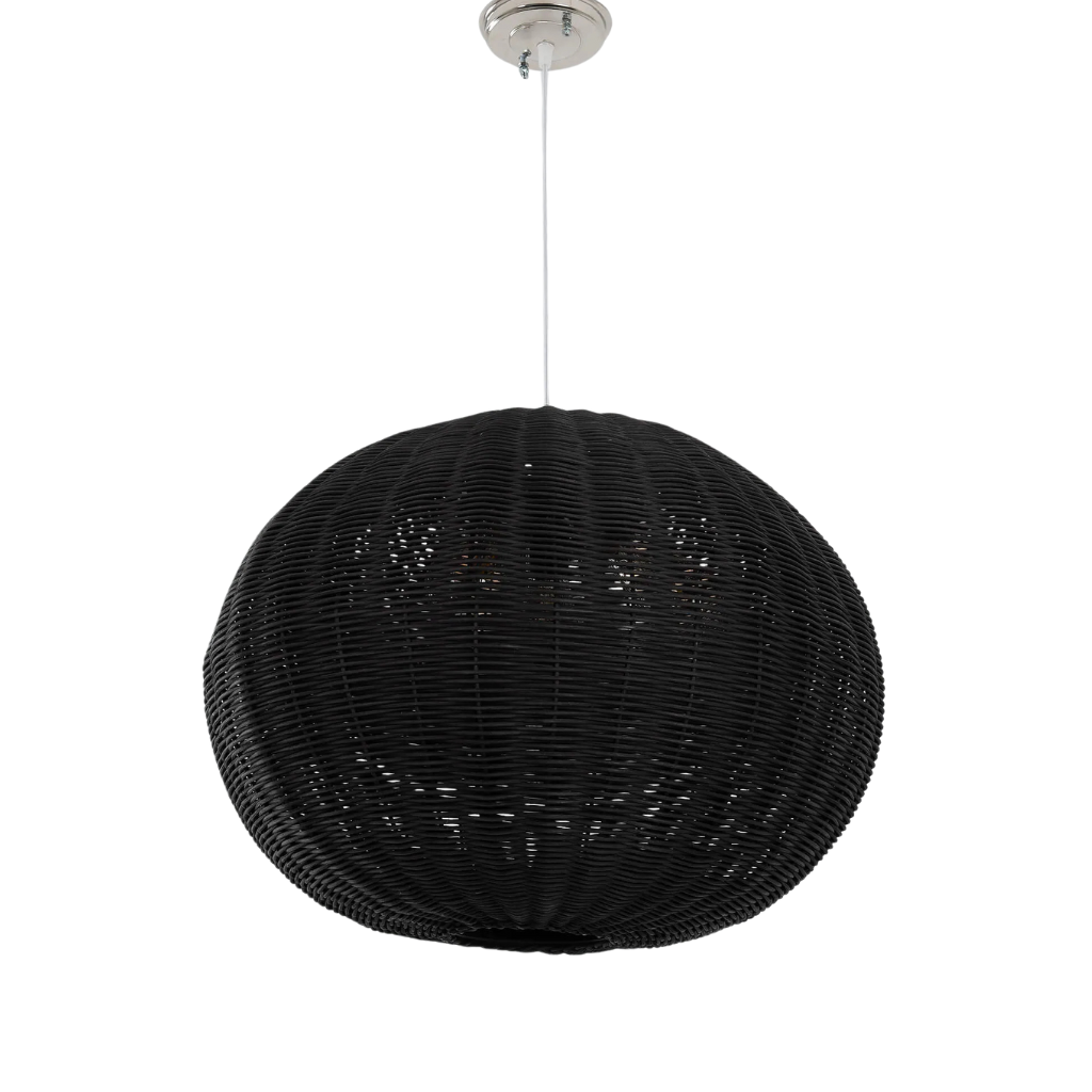 Norai Pendant Lamp CE_BO_BA_091 0
