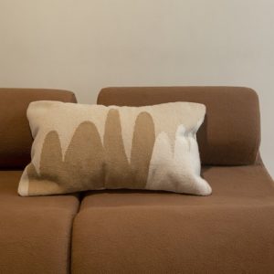 Hazel Cushion 1
