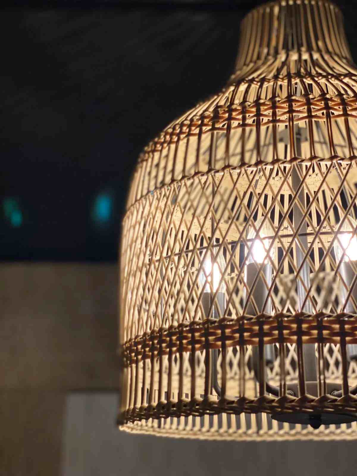 Bamboo Ceiling Lamp bamb93   Ce_Bo_Ba_089 3