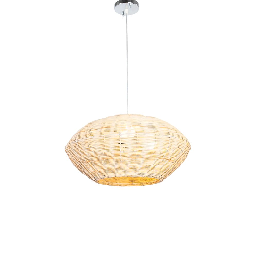 Ceiling Lighting a58 0