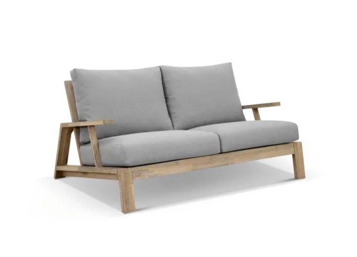 Sumatra Outdoor Set 3