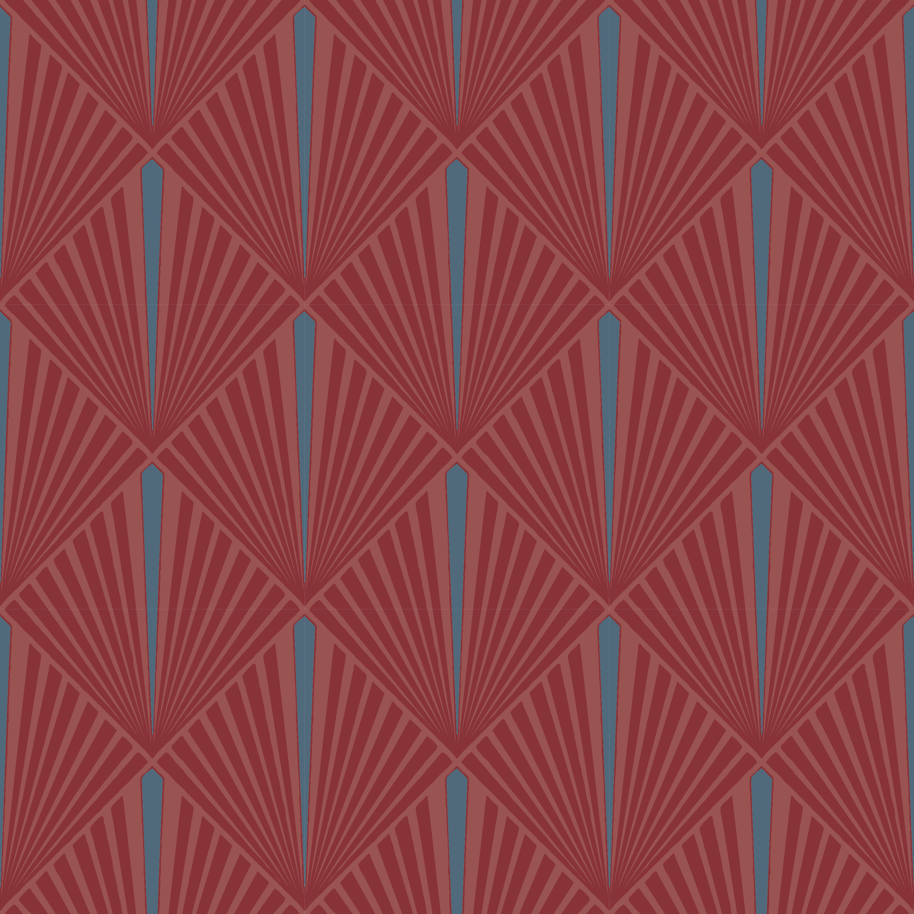 Eclat Wallpaper 14