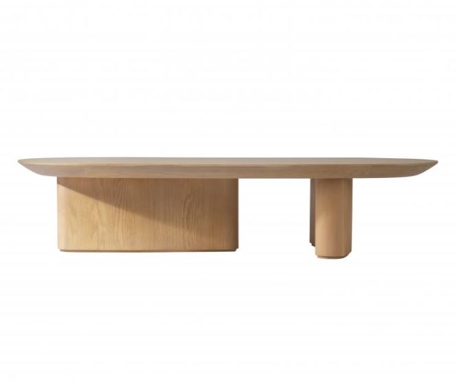 Creek Coffee Table 2
