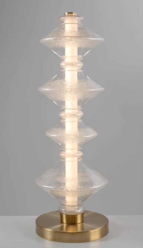 Floor Lamp FL2 0