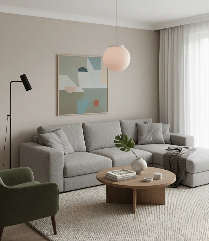 Bonbon Suspension - vol.5 2