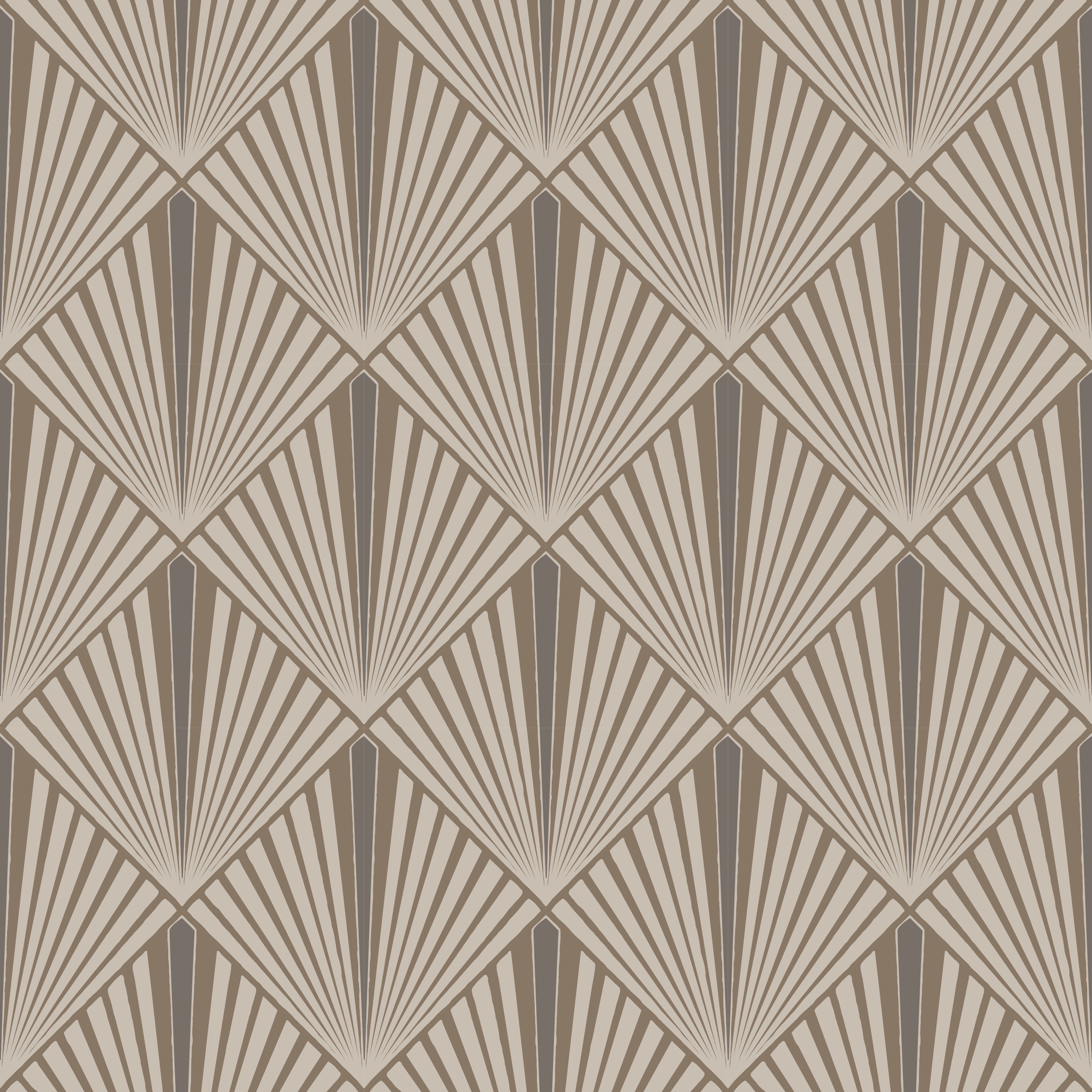 Eclat Wallpaper 16