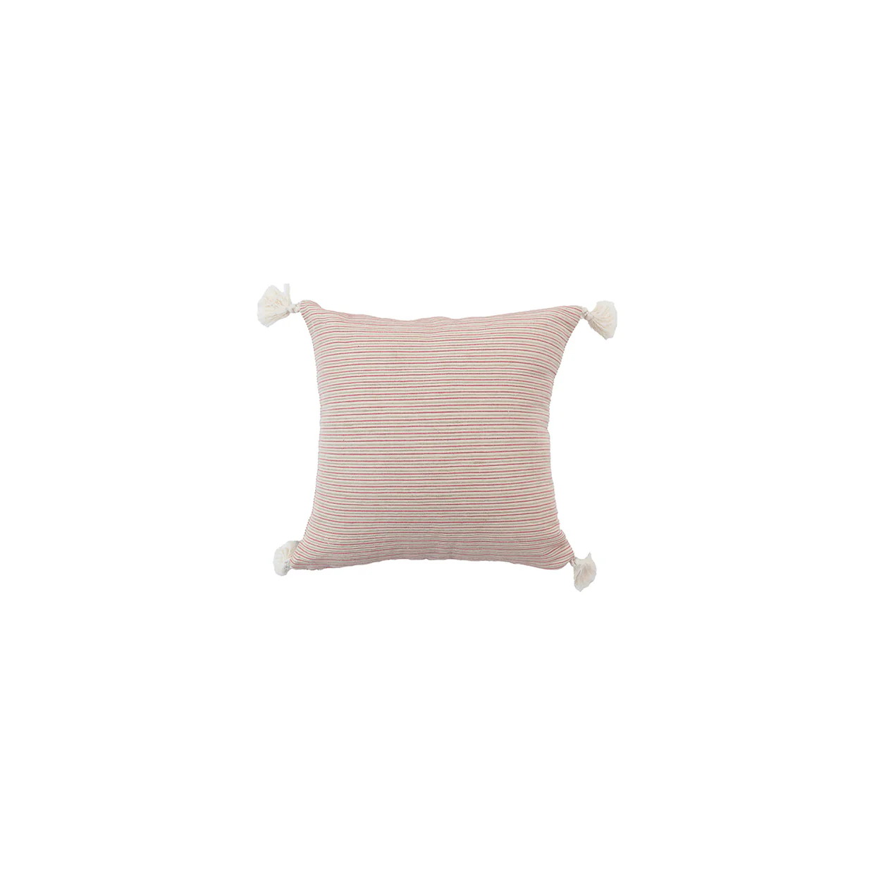 Jollie Akhmim Cushion 0