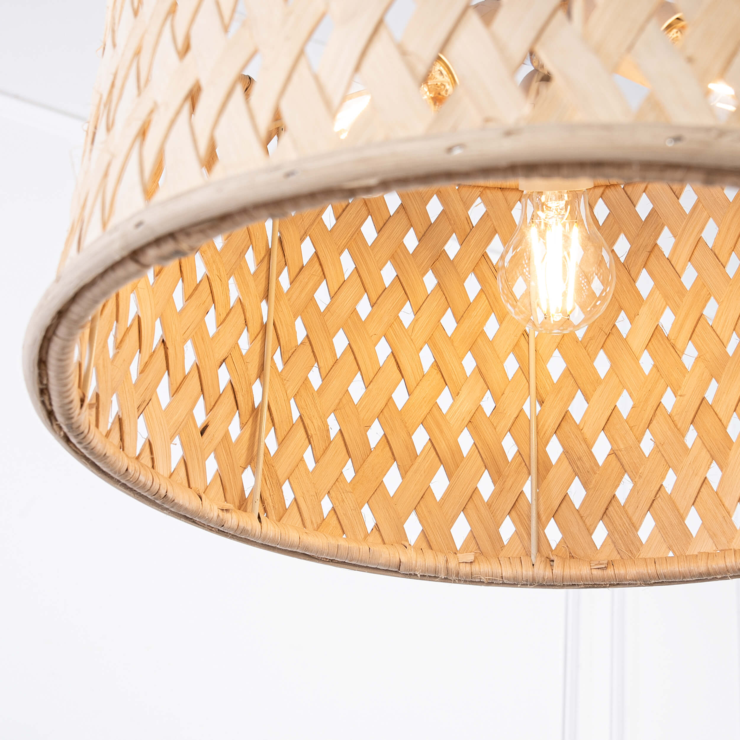 Ceiling Lighting nbc 72 1