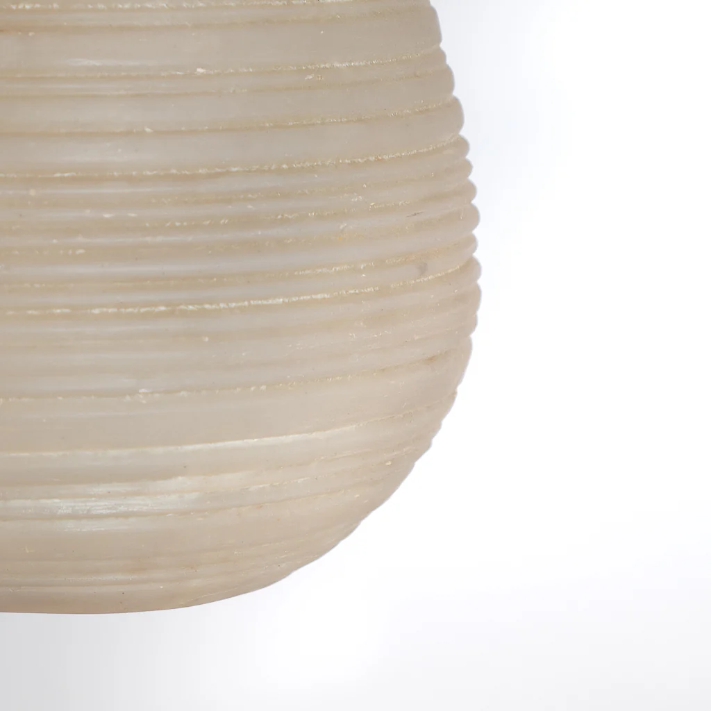 Cocoon Light 2- Transparent 2