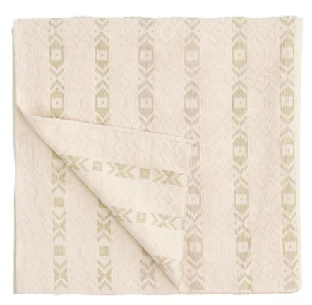 Brackets Bed Cover 4