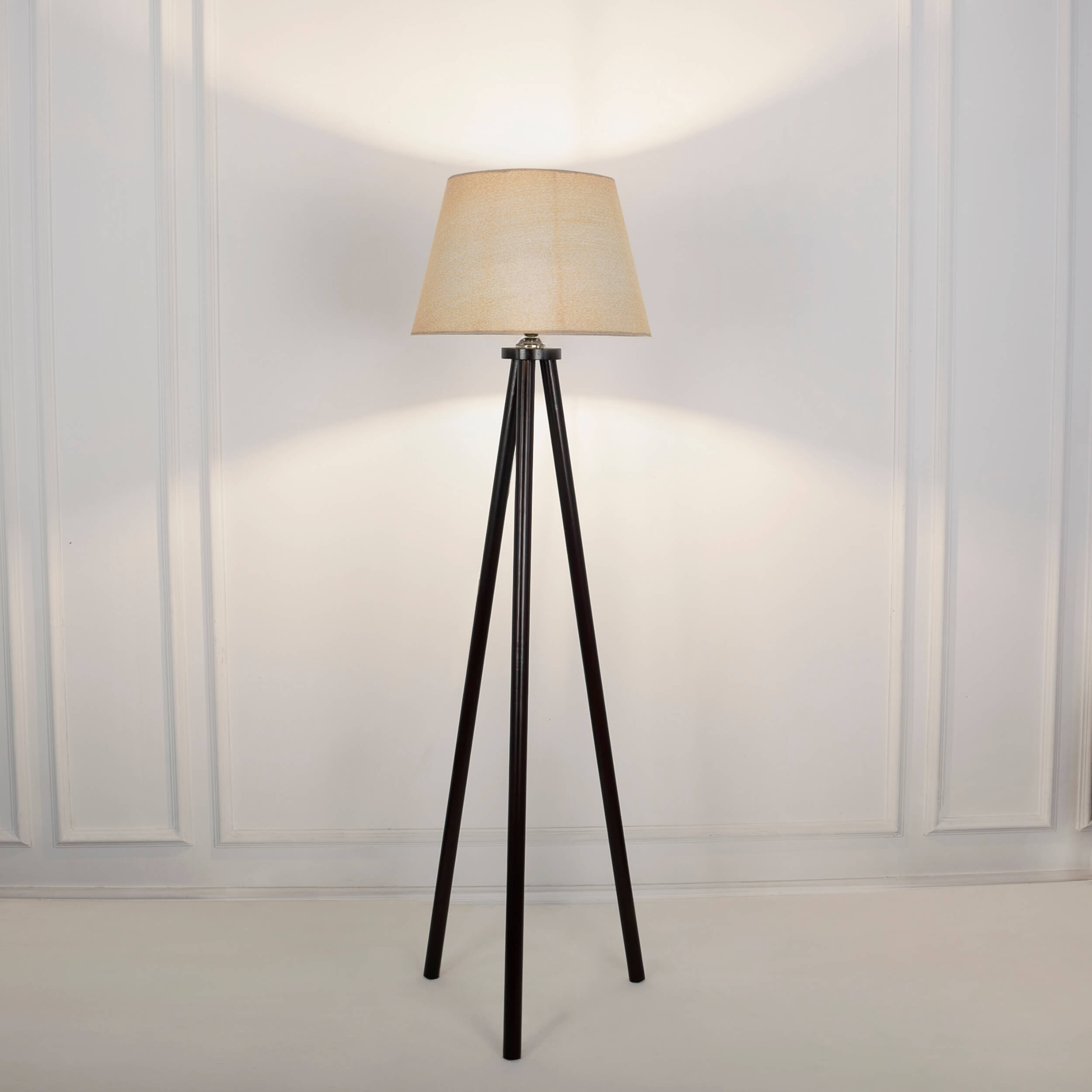 Floor Lamp Nca 7 0