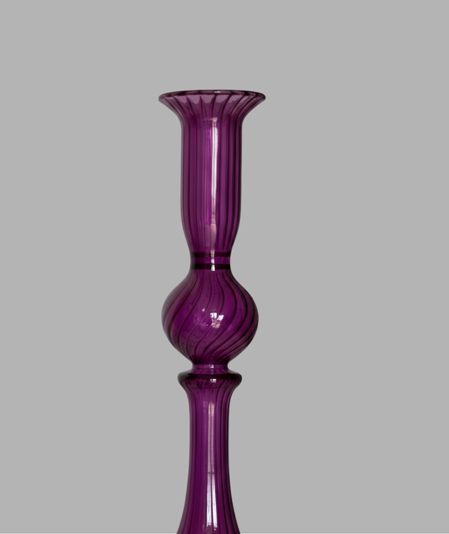 k2HokBoNrDFd0HkWPidiL9yOrcjFHbebNHkVATw0.png