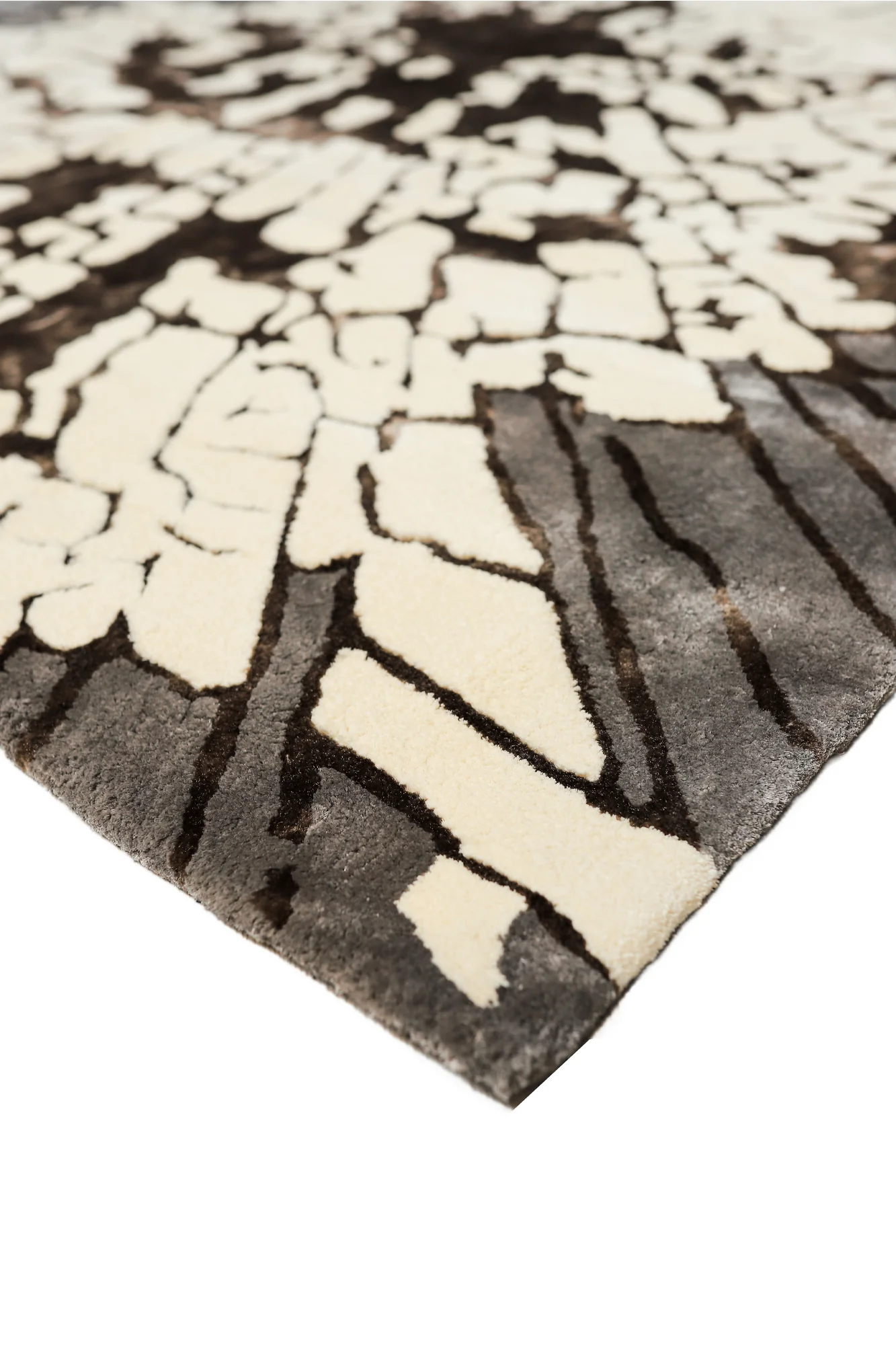 Fusion Rug 2