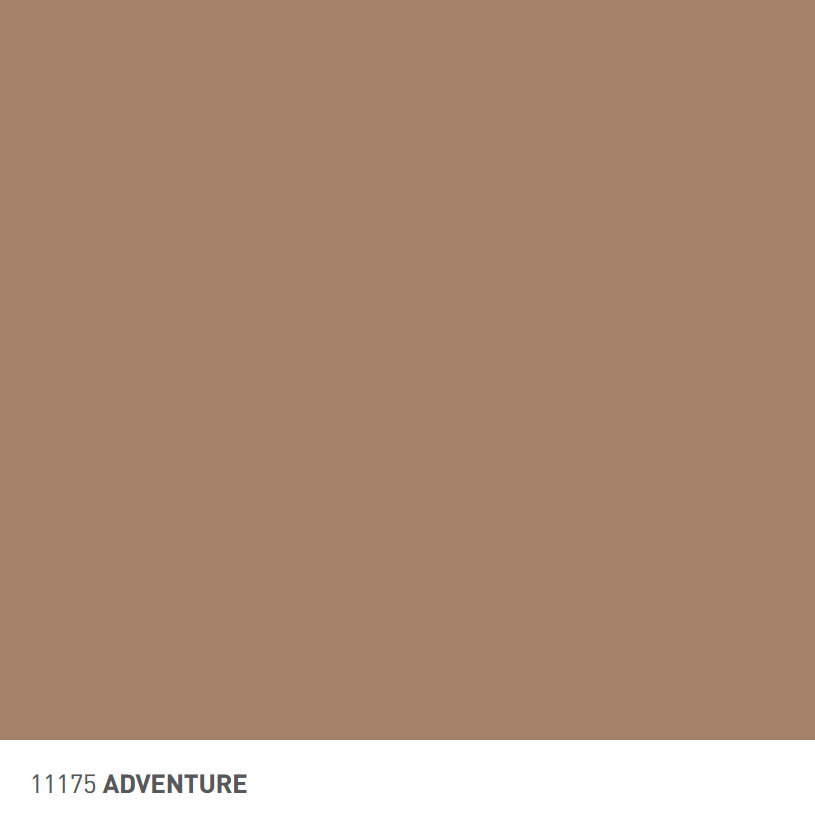 11175 Adventure 0