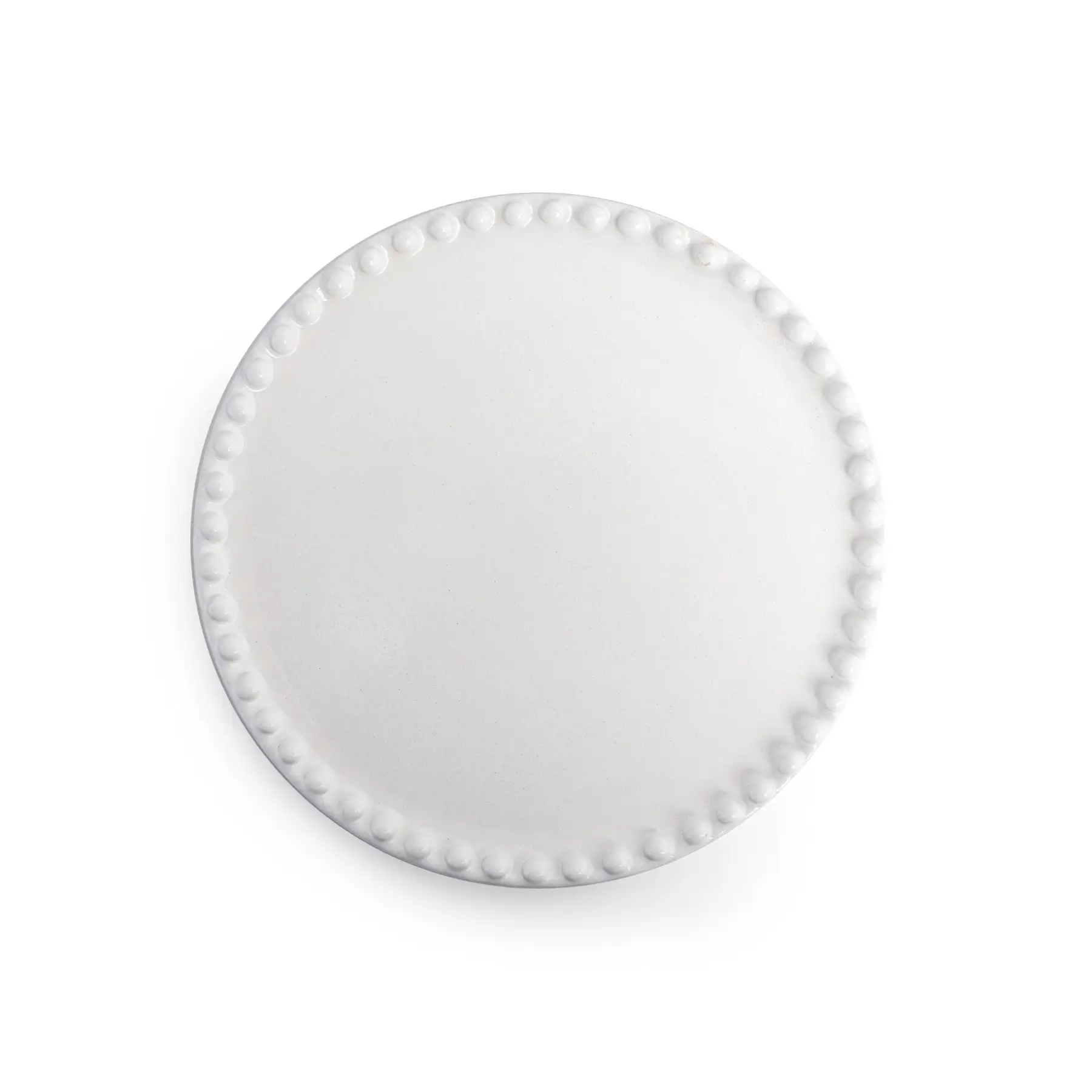 Ball Plate - Loud Together 0