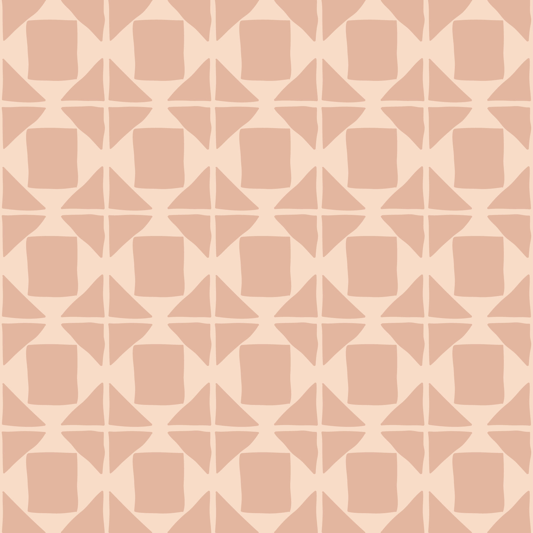 Chrono Triangulate wallpaper 13