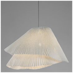 Float Ceiling Lighting 0