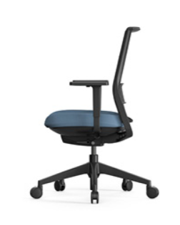 Wendy-E Desk Chair 1