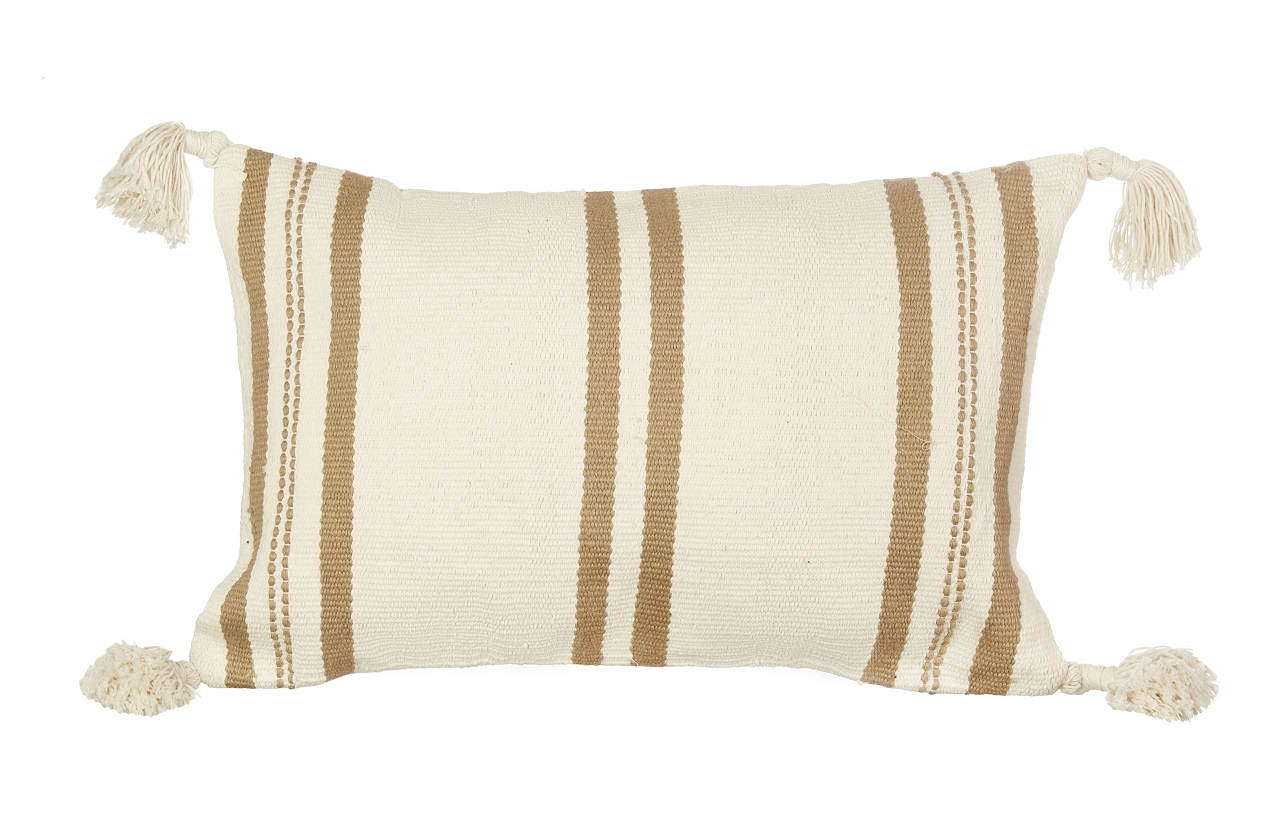Carmel Cushion 0