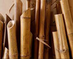 E-Bamboo Material 0