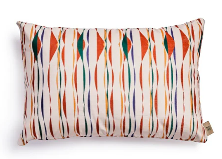 Kaia Cushion 0
