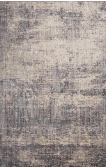 Rosmarie 4154 - PD4 - Z image