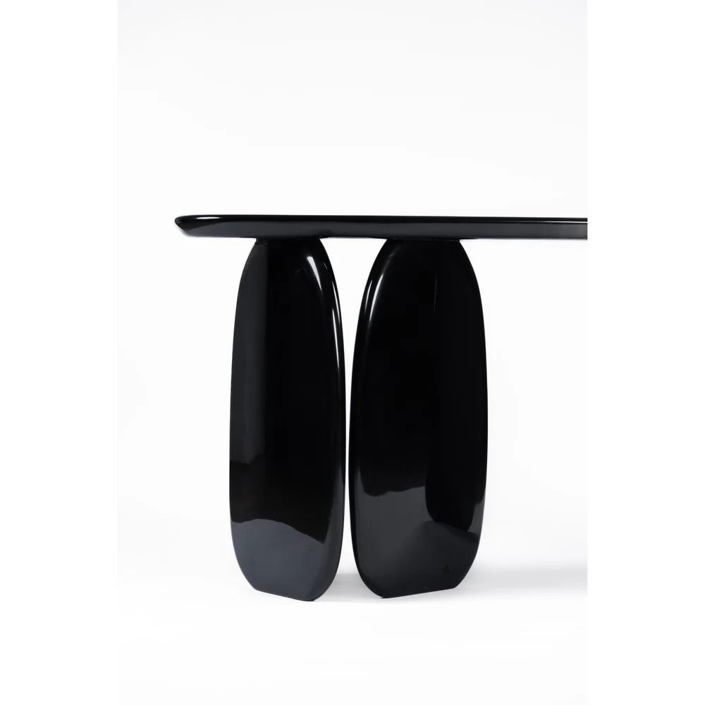 Leaf Console 1