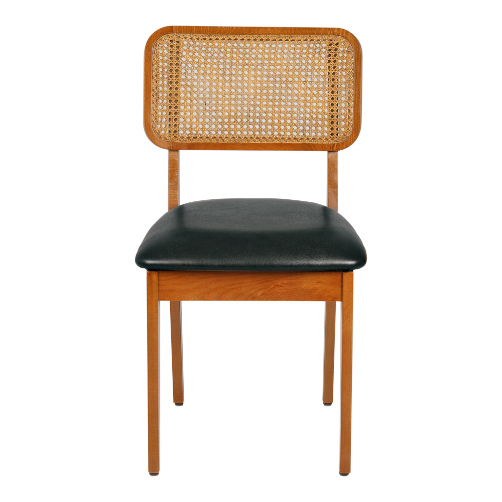 Ela Dining Chair 1