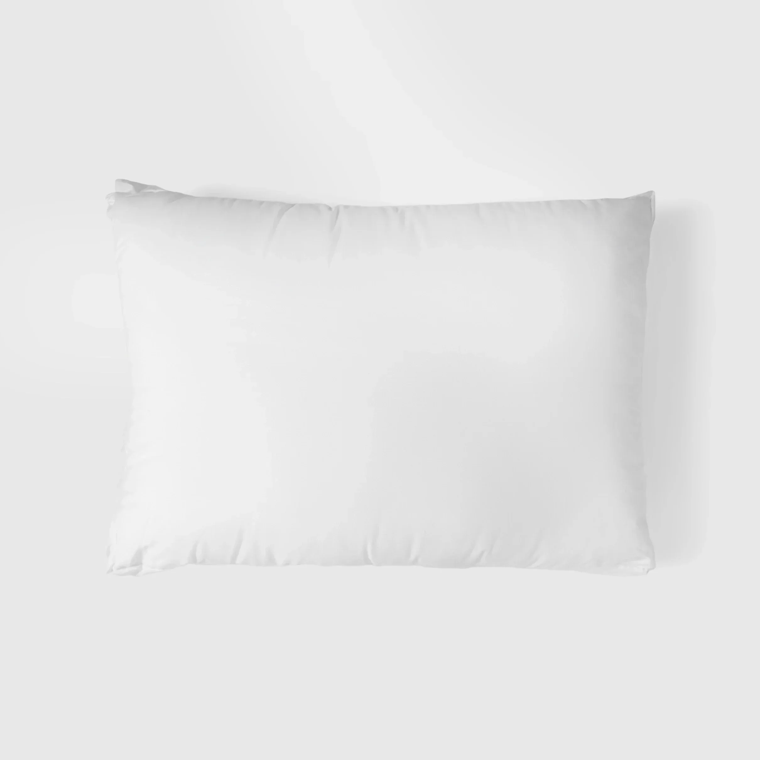 2-in-1 Premium Microfiber Hotel Pillow 1