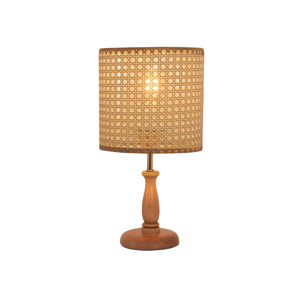 Khayal Table Lamp Ta _Ra_005 0