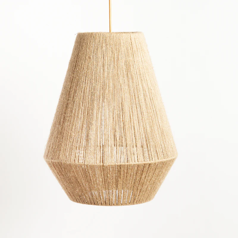 Marseille Ceiling Lamp 0