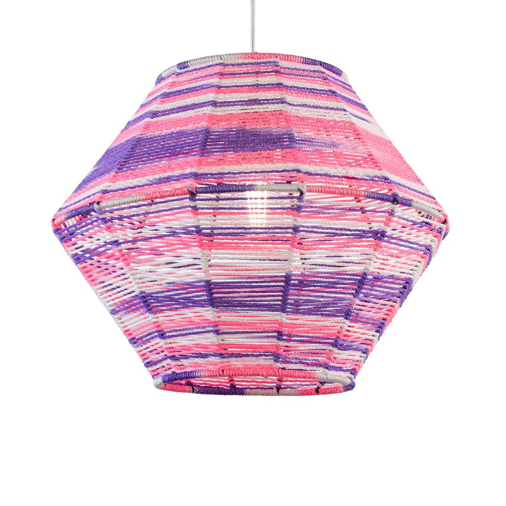 Ceiling Lighting nbc 50 1