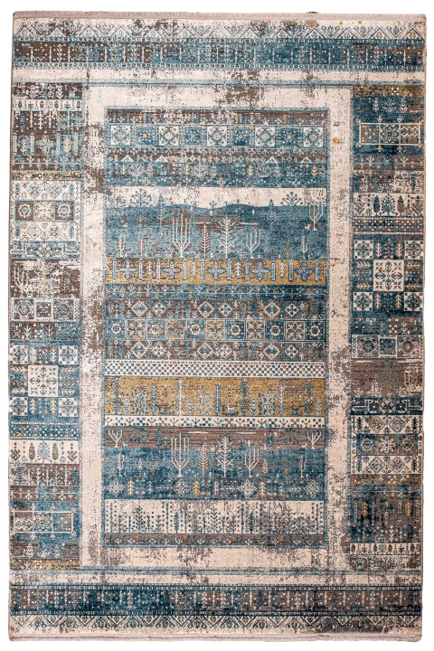 Monarque - Bamboo Silk 0