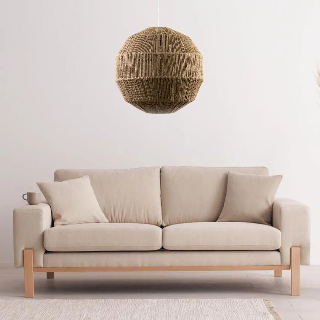 Boho Ceiling kh006 1