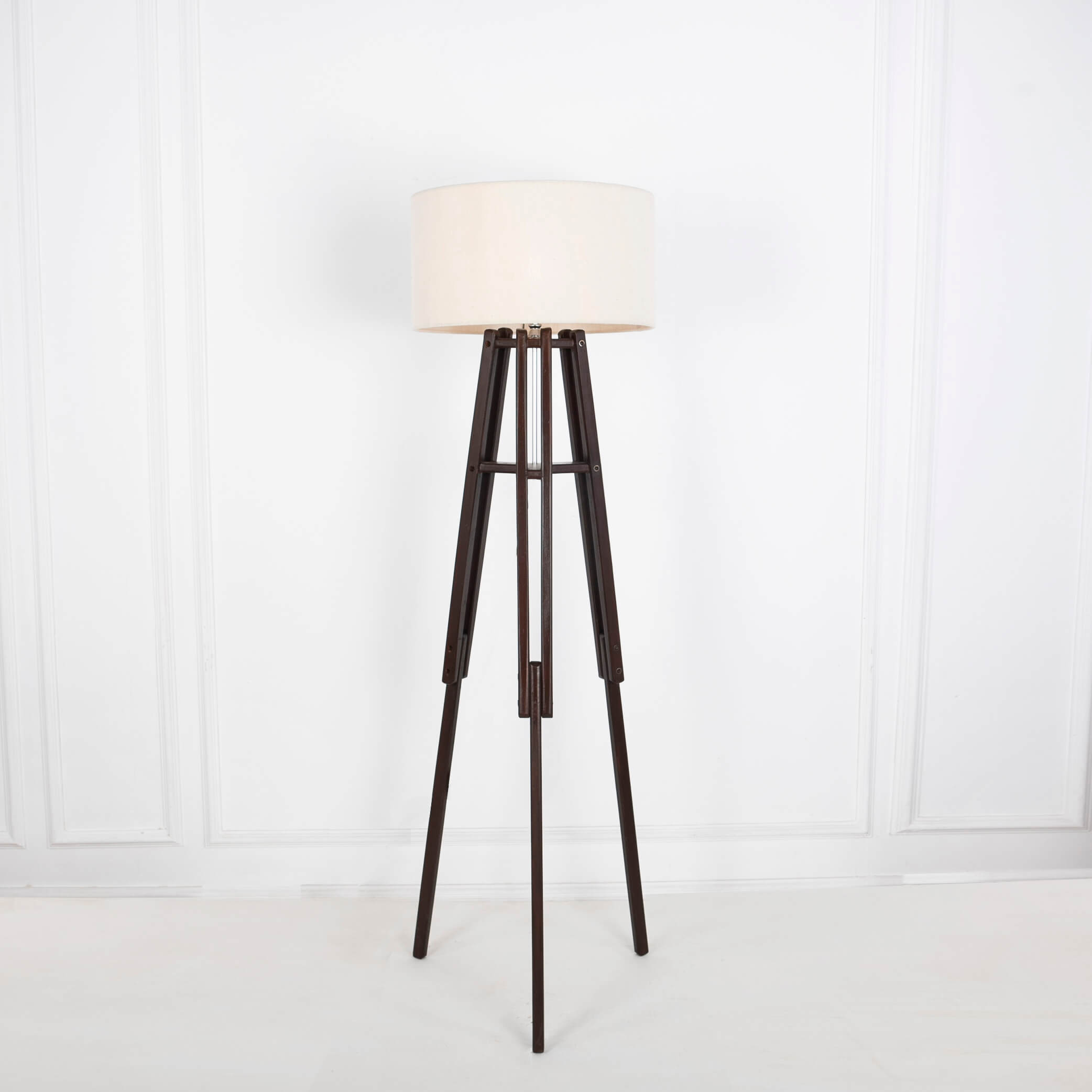 Floor Lamp Nca 5 0