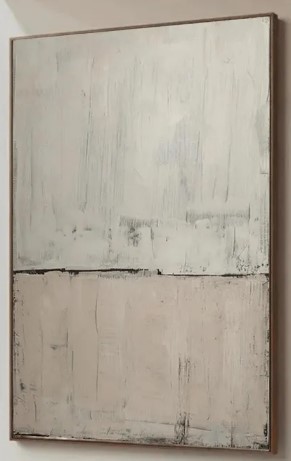 The Equation of Balance Artwork 0