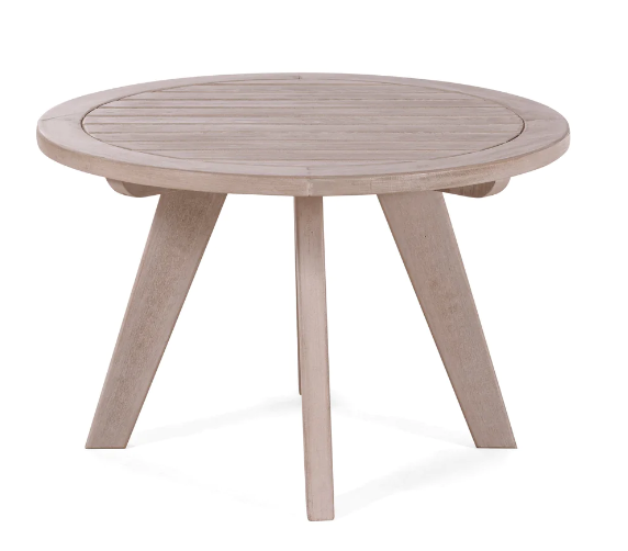 Wadi Side Table 0
