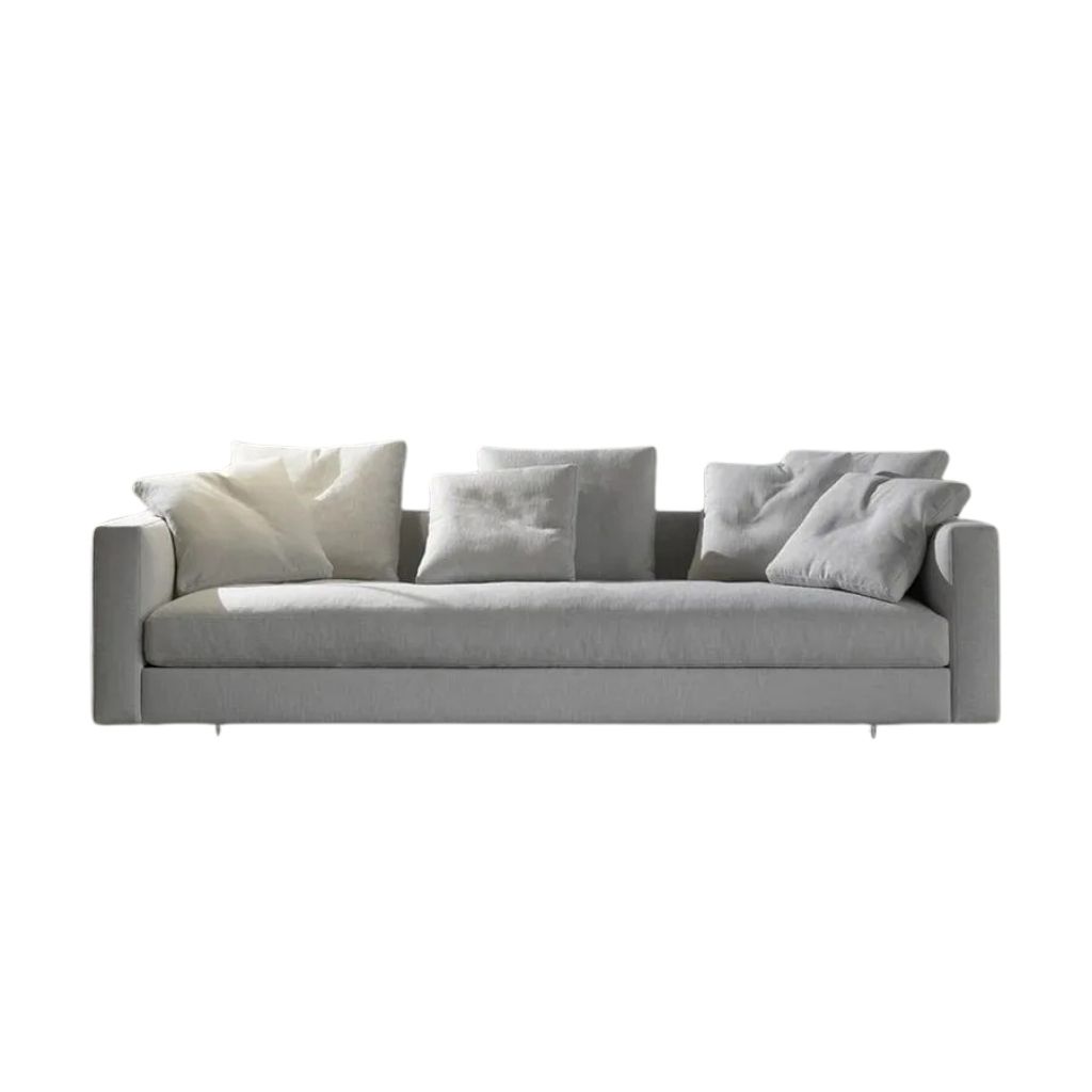 Alex Sofa - Hippo45 0