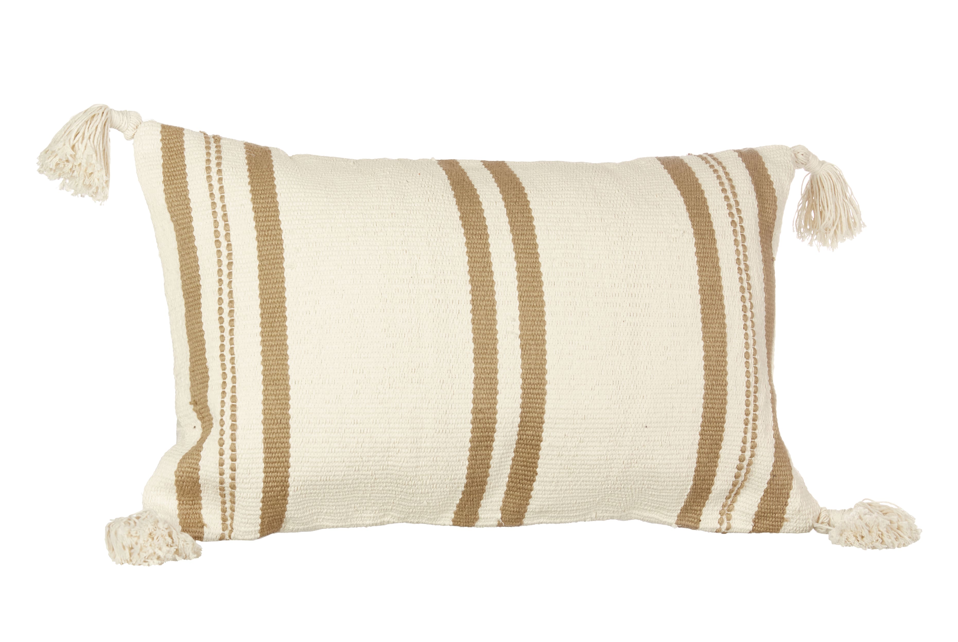Carmel Cushion 2