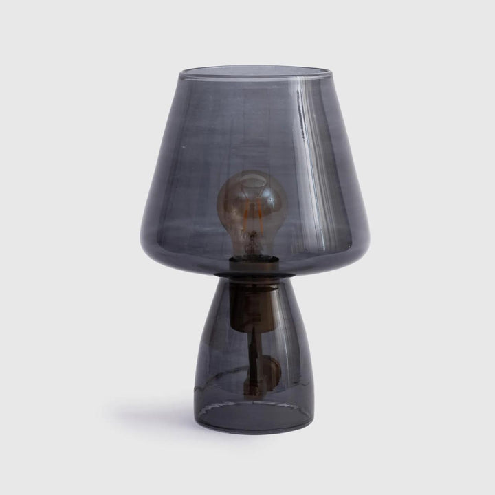 Brandy Table Lamp 0