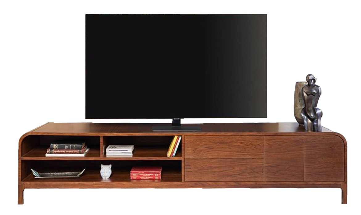 Mode TV Unit 0