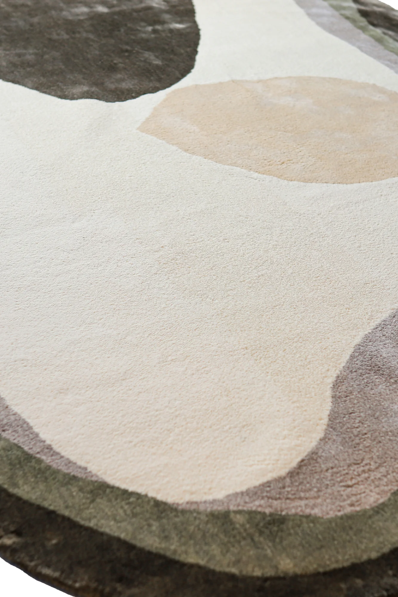 هاند تافت - 17 1