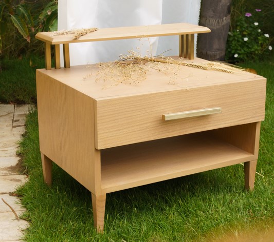 commode 0