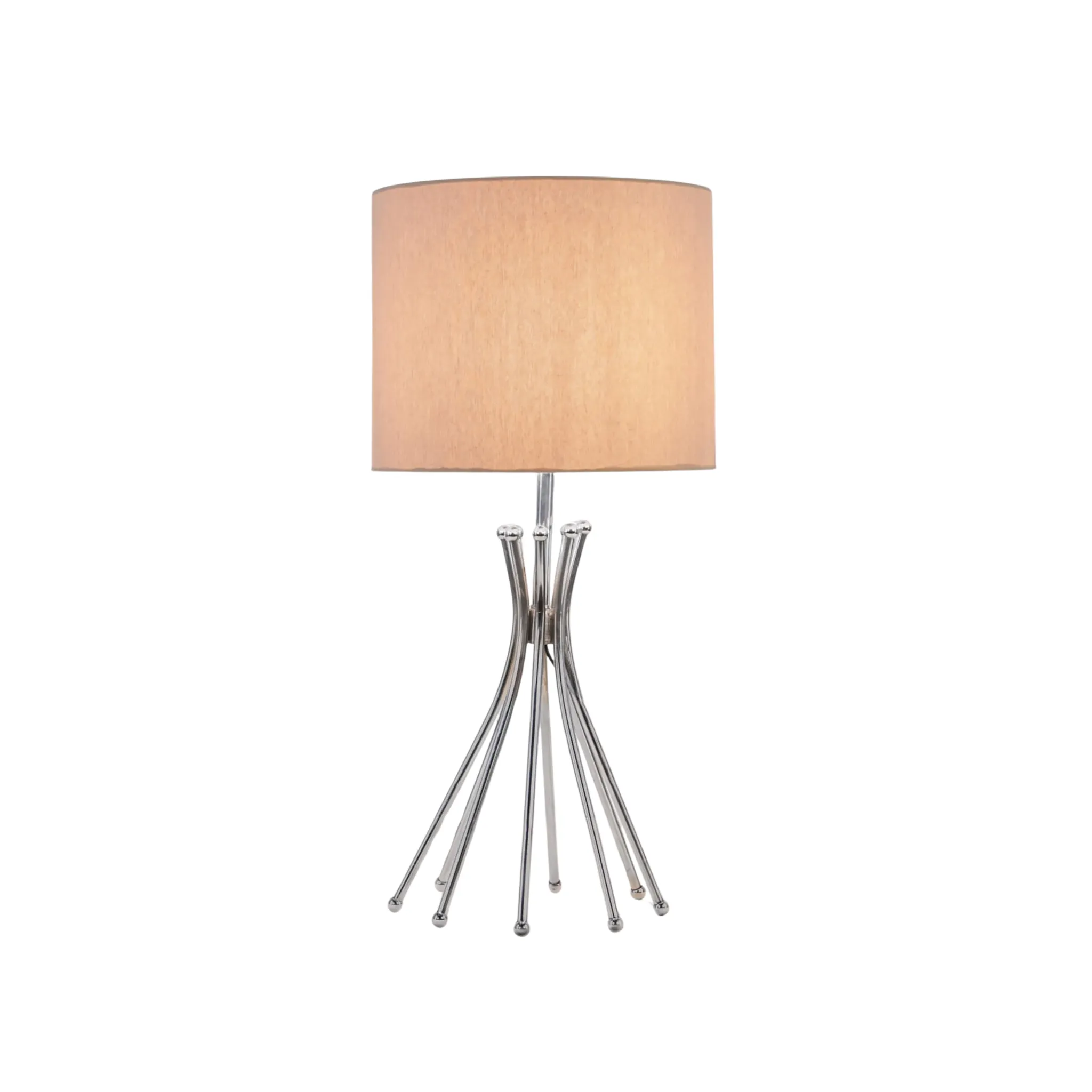 Table Lamp nbc5
