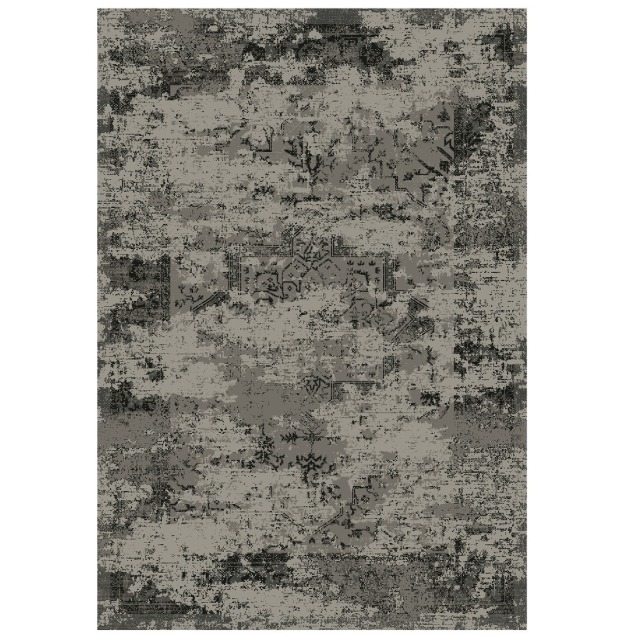 Classic Ramad Rug CL - 2